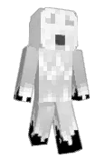 Snusb