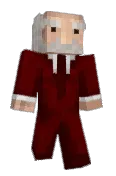 HeYoNia