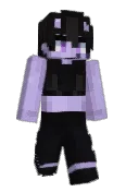 LUCIDIT_Y