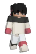 frijool