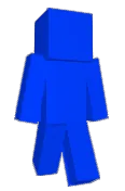 IestJ