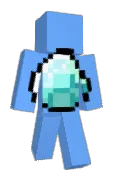 _dsb
