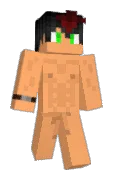 Macieuss_
