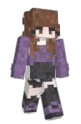 pixierm