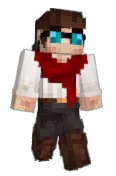 DrFudgecake