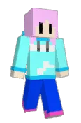 Azy_Azel