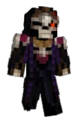 Moa_Ballistic