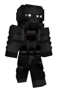 Front of Donk_Jong's skin