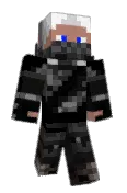 YourMaker32