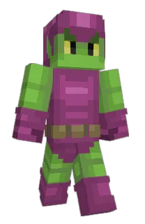 MrCake_'s Minecraft skin