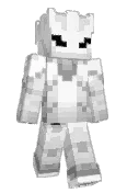 x___w
