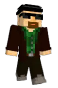 BrrBrrPatapim8