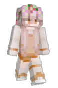 June_bug12