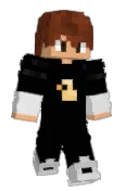 xLeoXD