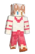 AlefVT