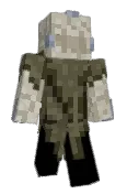 notchEragon