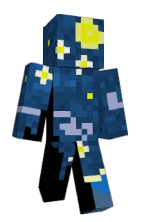 Al_Capwnd312's Minecraft skin