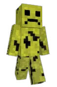 Orange_Fru1t