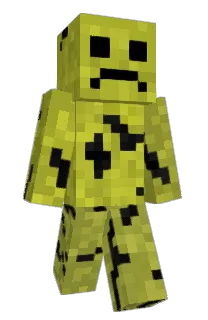 Front of Orange_Fru1t's skin