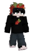 Sparkri