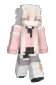 achidou