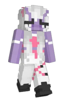 Front of niltiac_'s skin