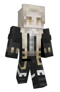 moneymagoosmc's Minecraft skin