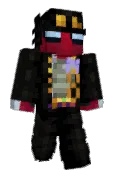 Jaydoubleyou567
