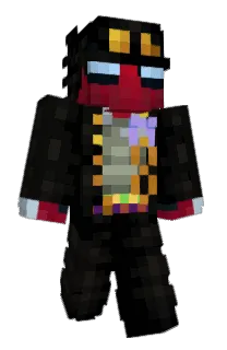 Front of Jaydoubleyou567's skin