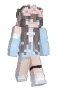 umy31