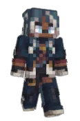 pumpkazin