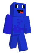 brud777
