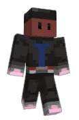 Rockvillager