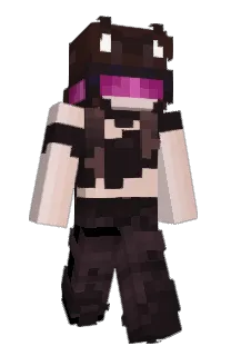Front of EmilySakuna's skin