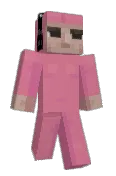 ItsMayer