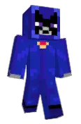 Hooded_Raven