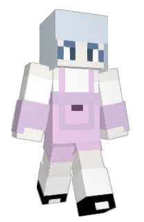 Da__Ol's Minecraft skin