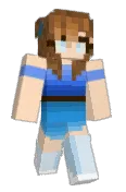 Zoomytoast
