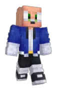 Egorin