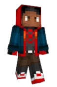 Spektr