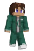 uminya_
