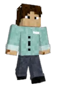 EnzoUpTop