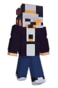 Pazee