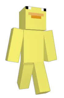 lucis_den_fjerde's Minecraft skin