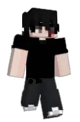 Chicken_Nuggies7