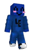 REALASHH