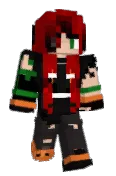Shes_Laura