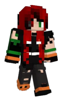 Front of Shes_Laura's skin