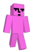 mpoweredd