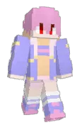 Aakana